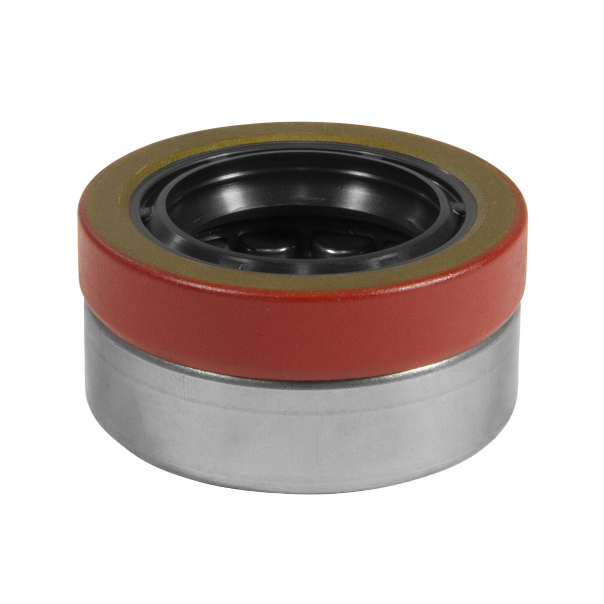 Yukon Gear & Install Kit Package For 7.5in GM in a 3.73 Ratio - YGK2242