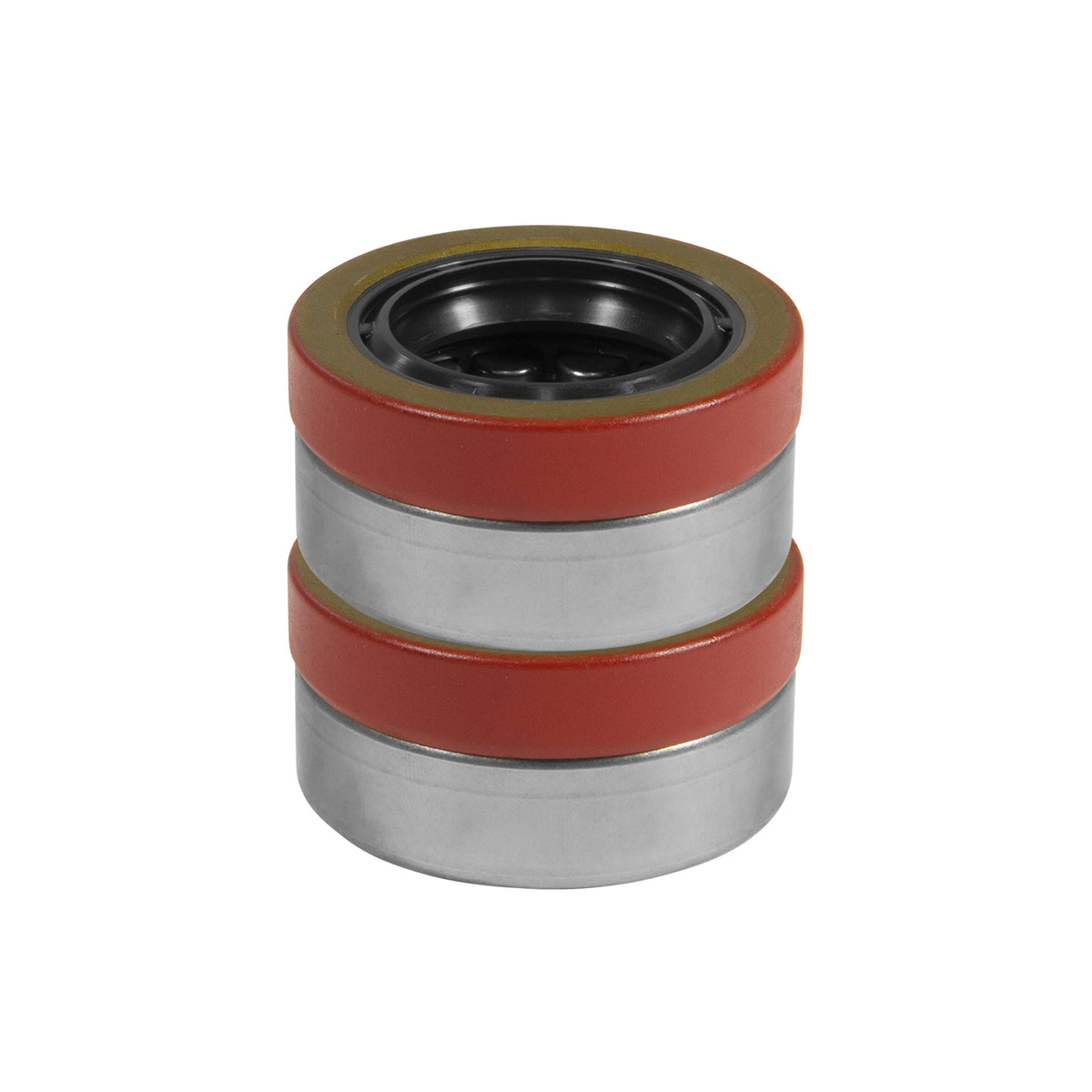 Yukon 67-72 Chevrolet Camaro Re-Gear Kit - 30 Thin Spline 3.73 Ratio - YGK2317