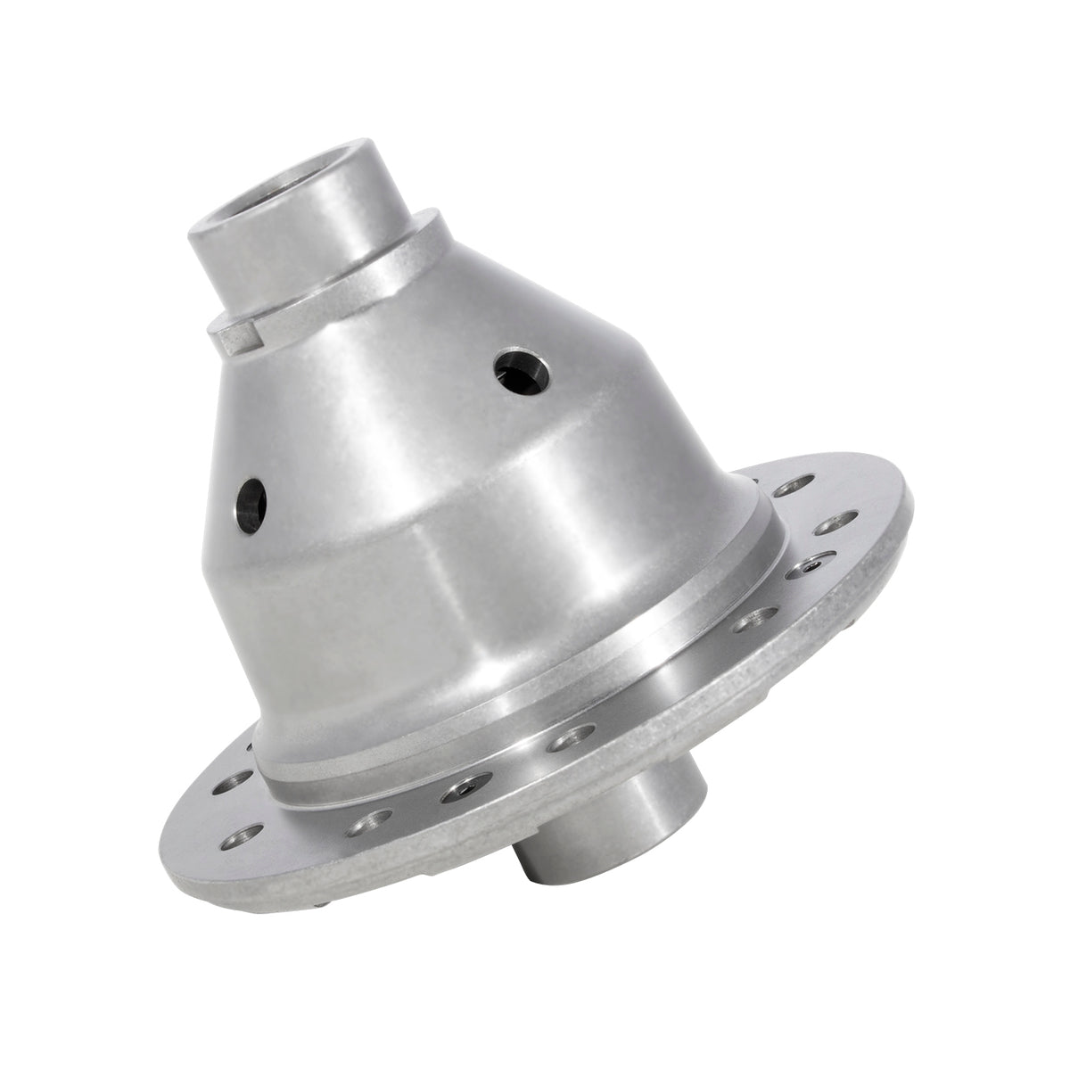 Yukon Gear Grizzly Locker / Dana 50 / 30 Spline - YGLD50-30