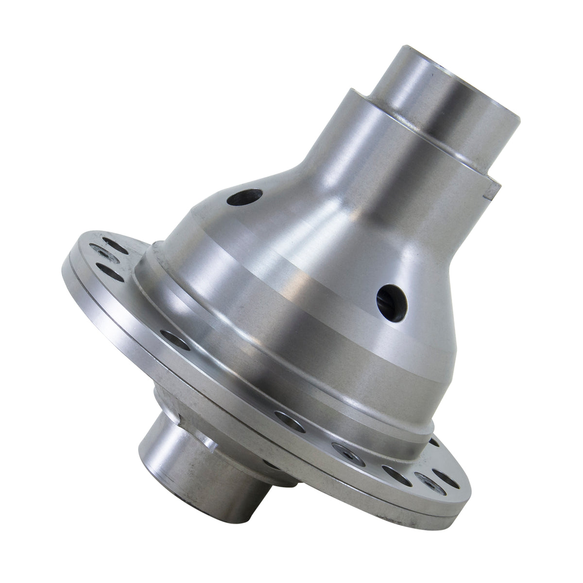 Yukon Gear Grizzly Locker For Ford 9in w/ 31 Spline Axles - YGLF9-31