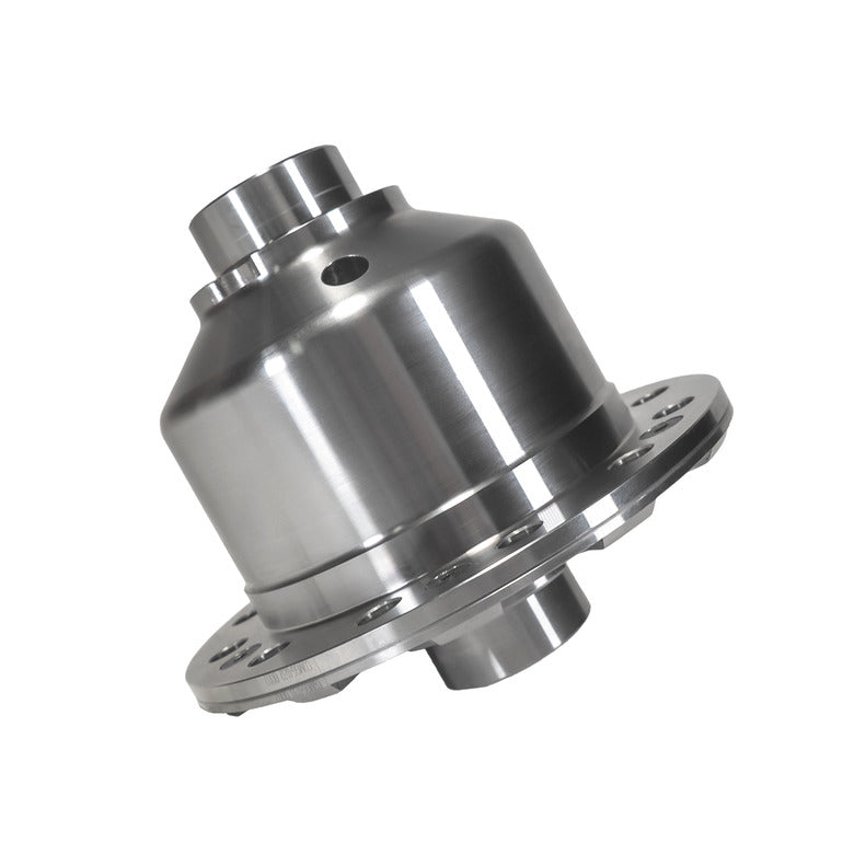 Yukon Gear 93-15 Toyota T100 Rear Diff w/ Grizzly Locker 30 Spline & 4.11 Ratio Drop Out Assembly - YDAT100-411YGL