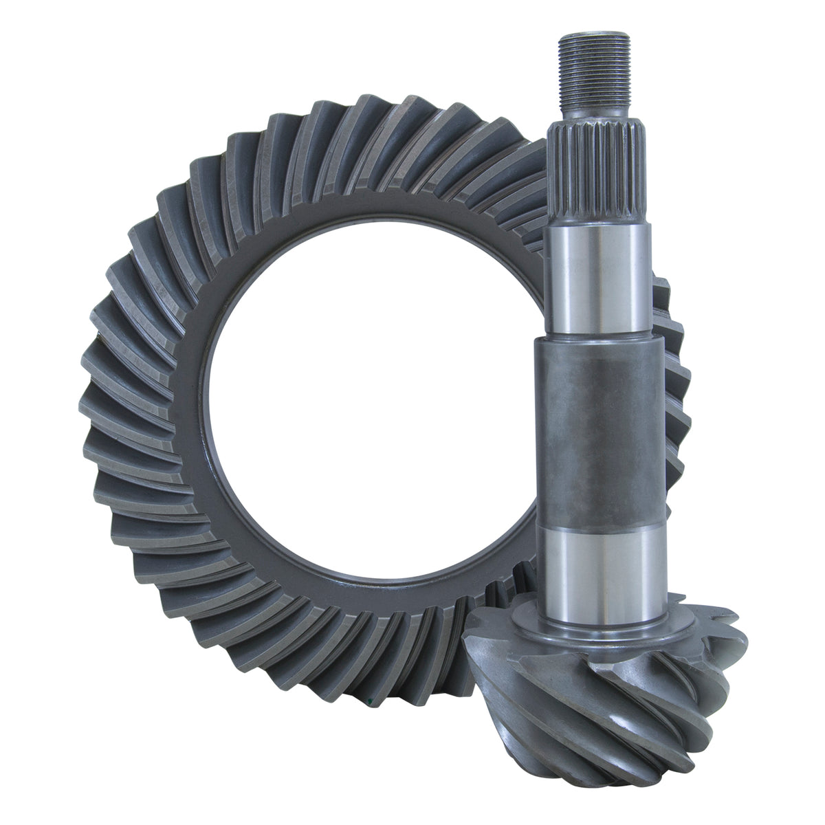 Yukon Gear High Performance Gear Set For Model 20 in a 4.88 Ratio - YG M20-488