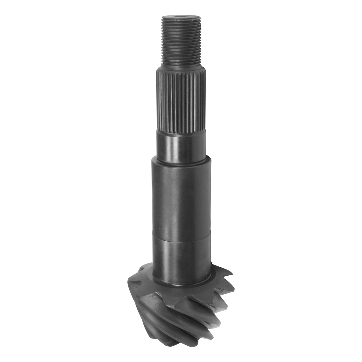 Yukon High Performance Replacement Ring & Pinion Gear Set Dana 80 4.56 Thick - YG D80-456T