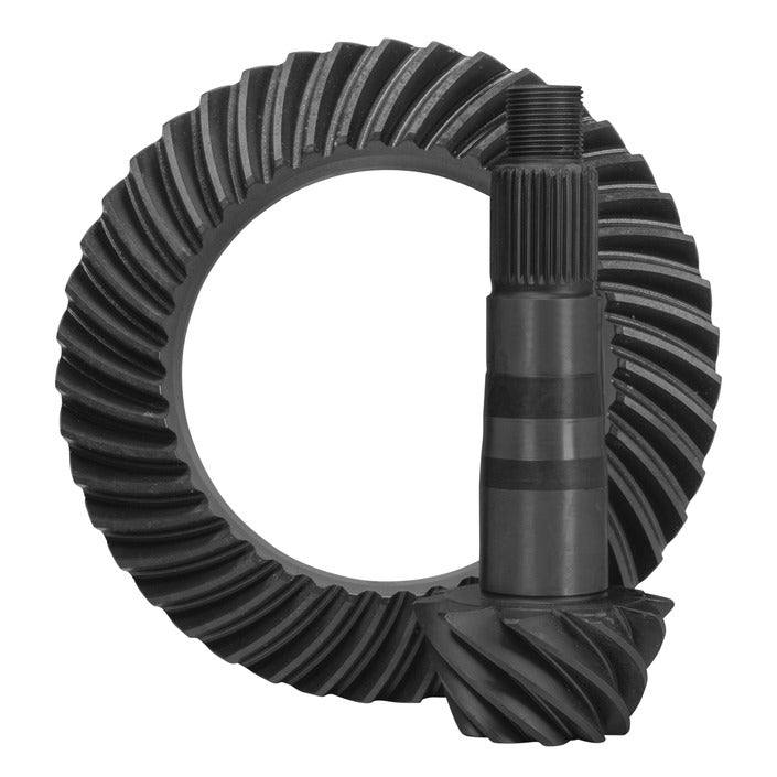 Yukon High Performance Replacement Ring & Pinion Set Dana M275 3.31 Ratio - YG DM275-331
