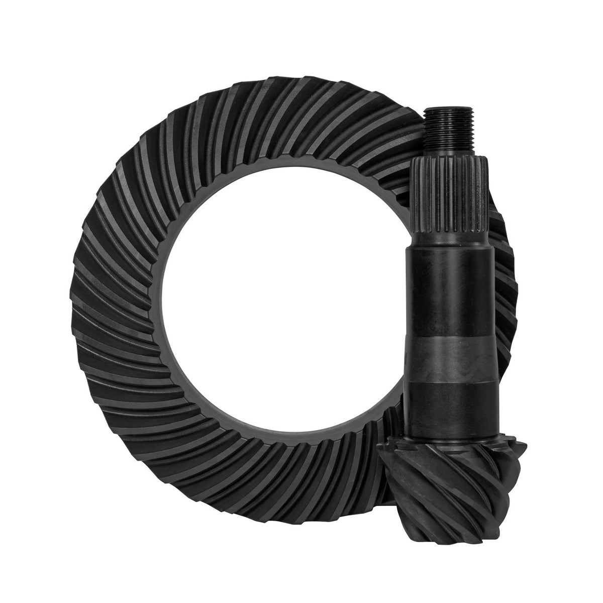 Yukon High Performance Replacement Ring & Pinion Set Dana M300 3.73 Ratio - YG DM300-373