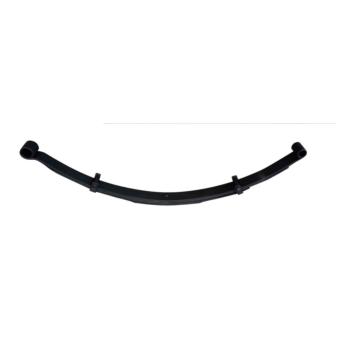 Skyjacker Leaf Spring 1987-1995 Jeep Wrangler (YJ) - YJ20FS