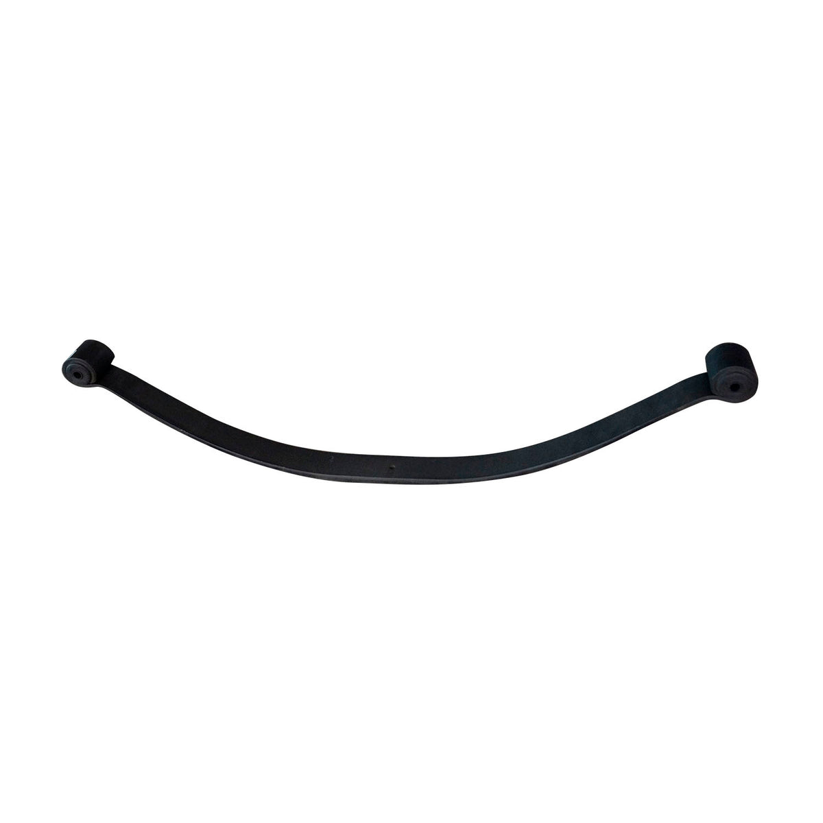 Skyjacker 1987-1995 Jeep Wrangler (YJ) Leaf Spring - YJ65MS