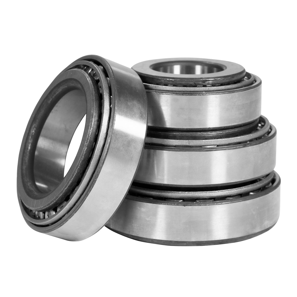 Yukon Gear Master Overhaul Kit For Chrysler 05+ 8.25in Diff - YK C8.25-C