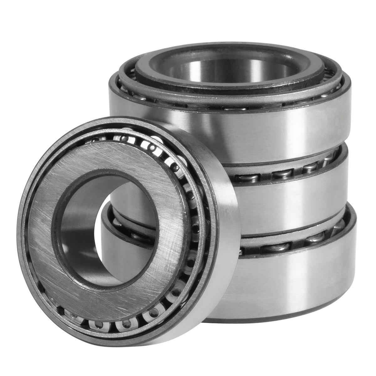 Yukon Gear Master Overhaul Kit For 82-99 GM 7.5in and 7.625in Diff - YK GM7.5-B