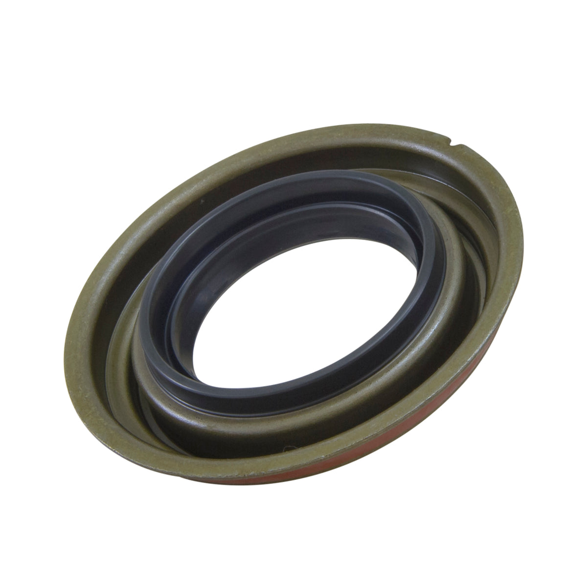 Yukon Dana 30 & D44 Front Wheel Hub Seal - YMSW36332