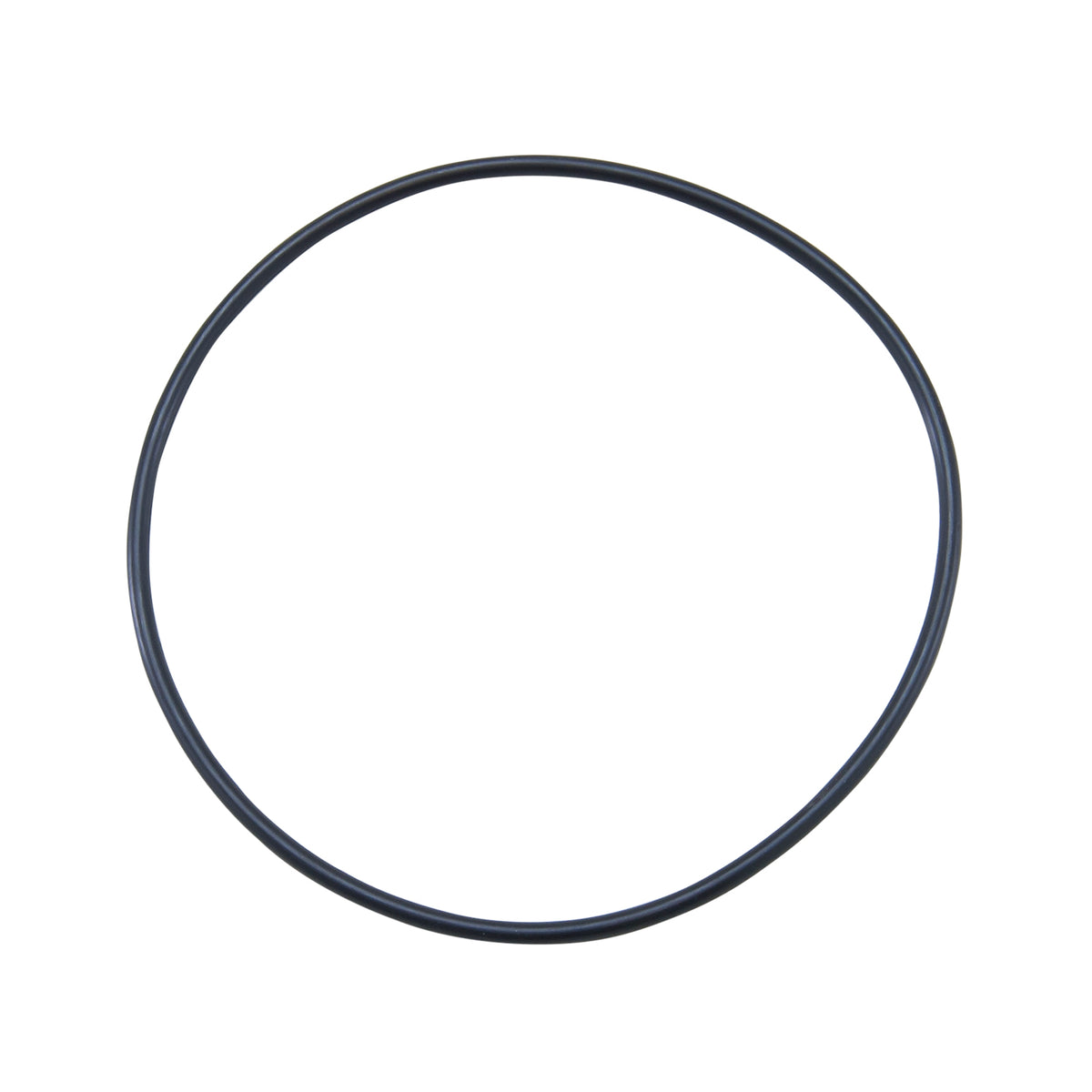 Yukon Gear O-Ring For 9in Ford - YMS248