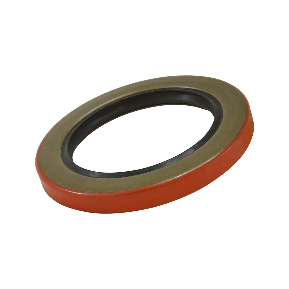 Yukon Gear Mighty Seal - YMS416273