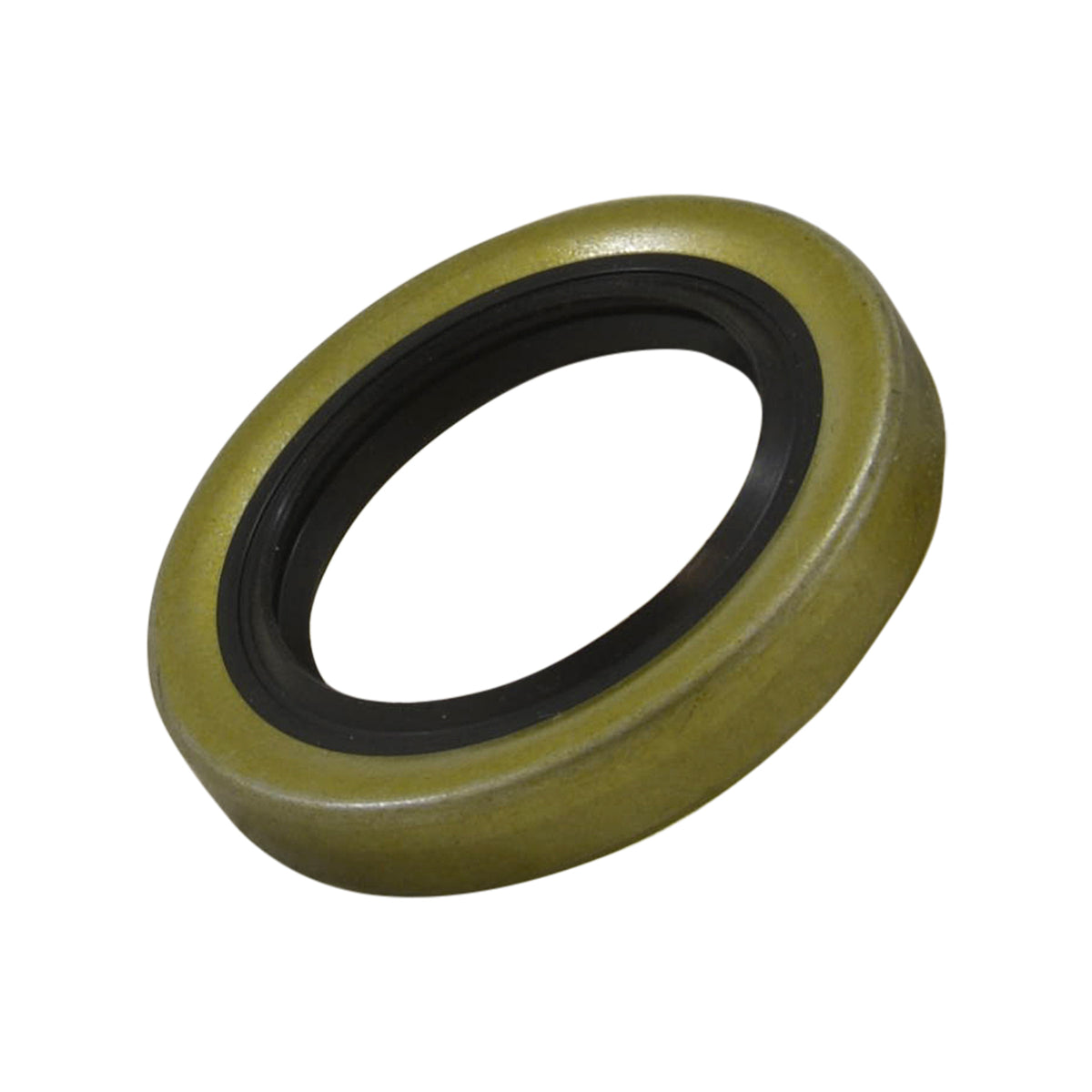 Yukon Dana 30 Disconnect Replacement Inner Axle Seal Use w/30 Spline Axles - YMS473210