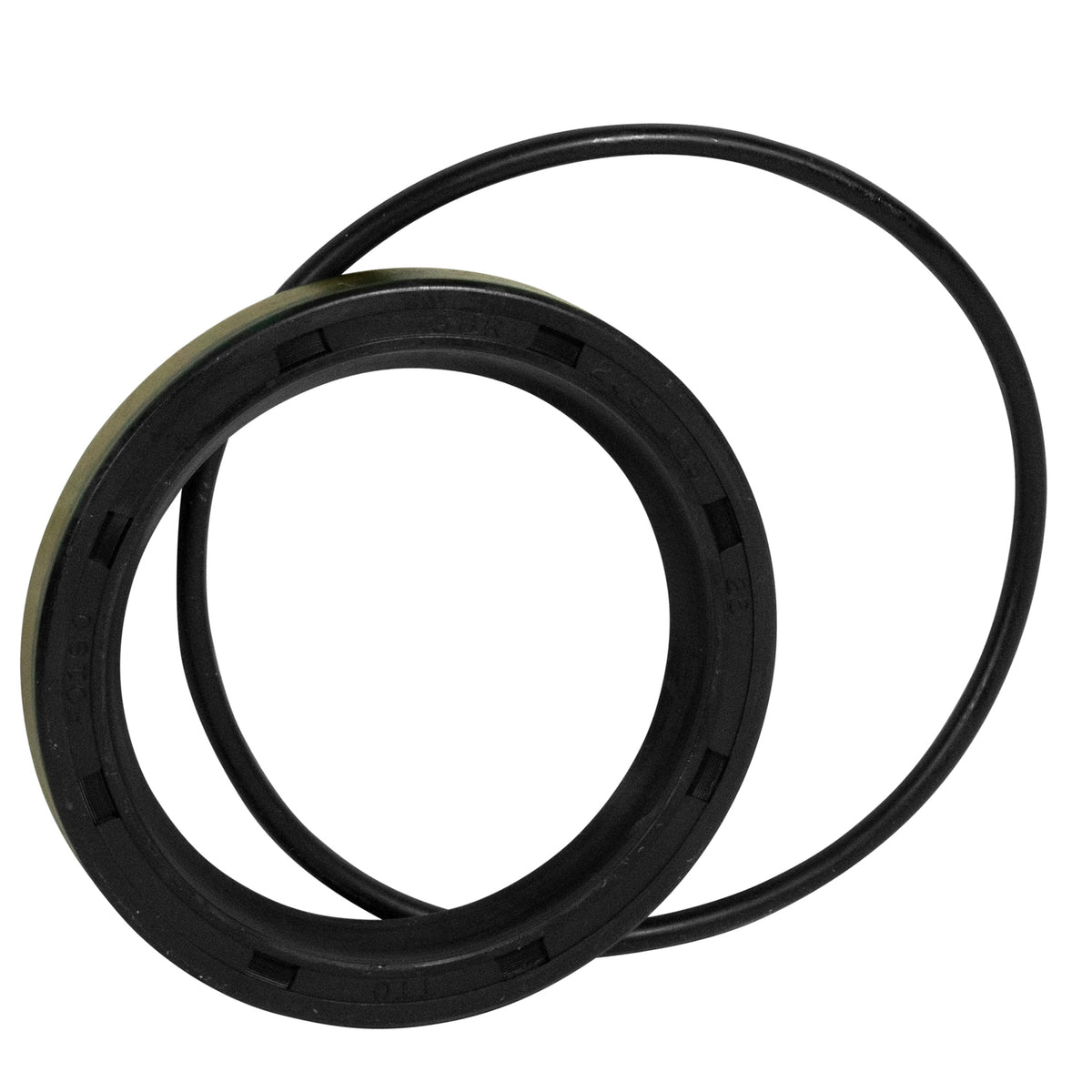 Yukon Gear Mighty Seal - YMS5458