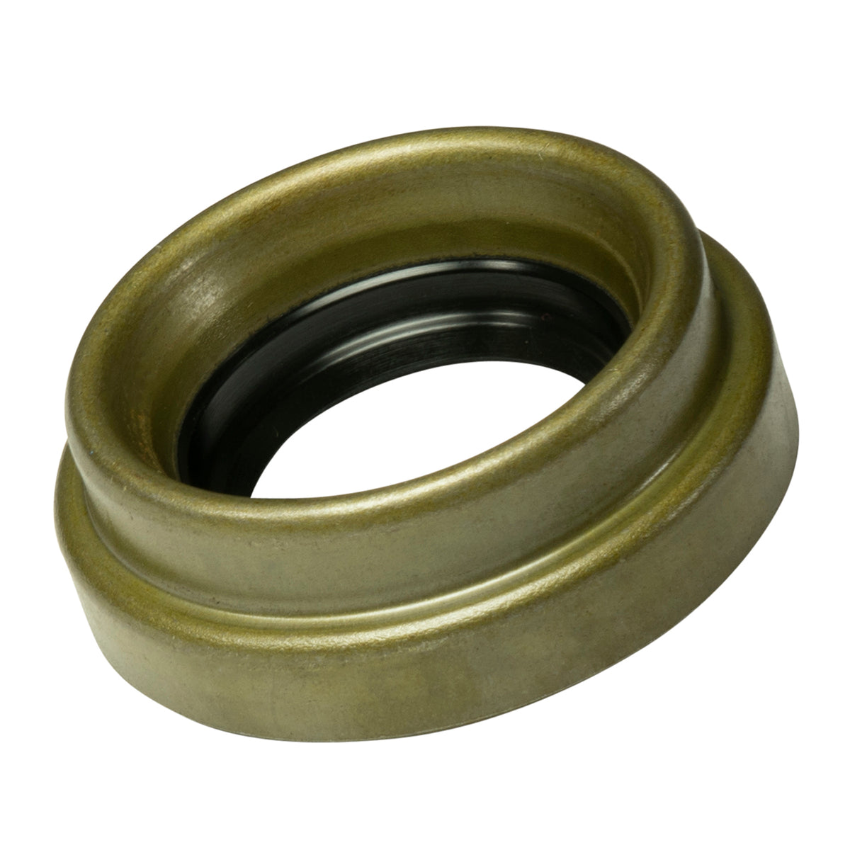 Yukon Gear Replacement Inner Axle Seal For Dana 30 - YMS710068
