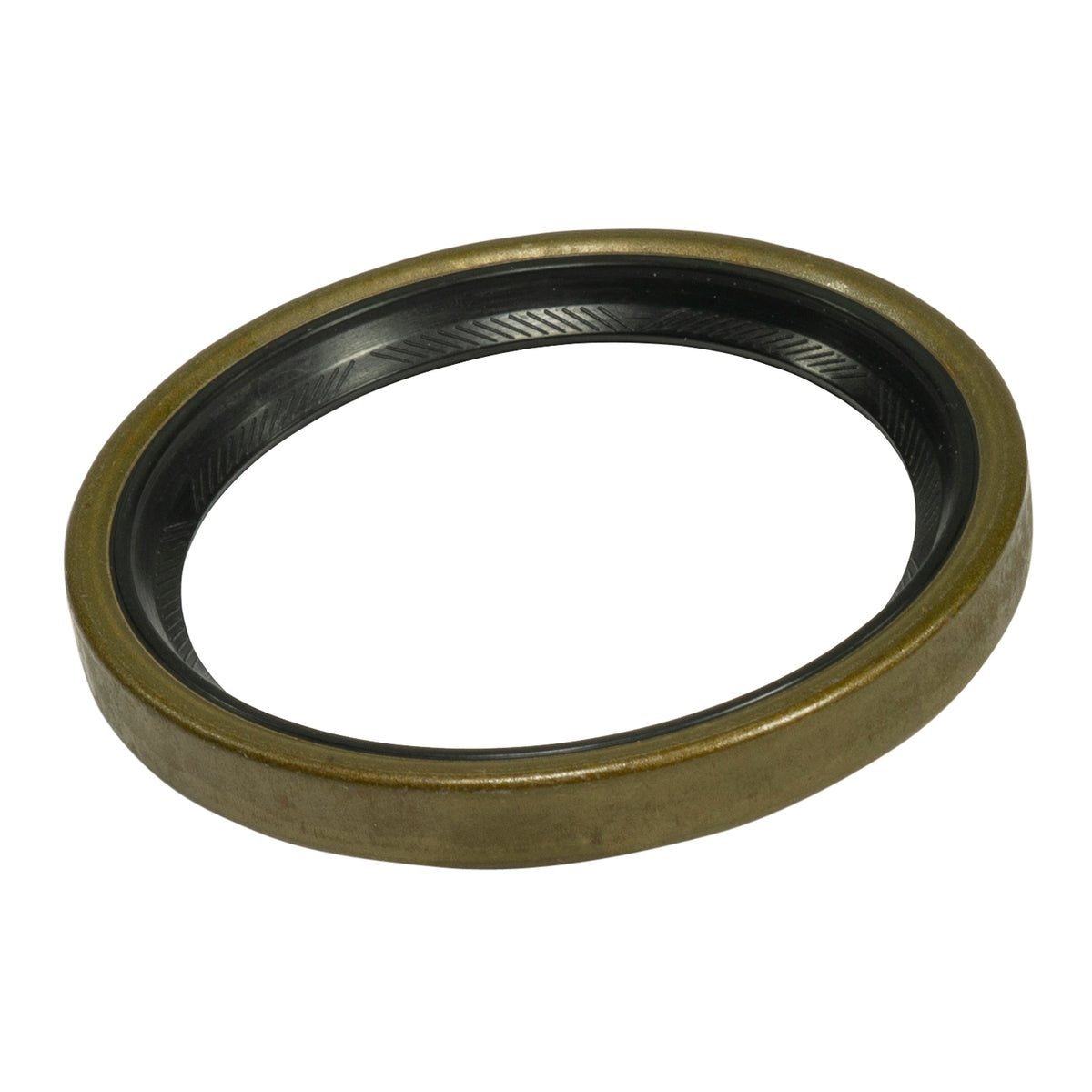 Yukon Rear Axle Seal for 08-18 Toyota Tundra/Landcruiser - YMS710576