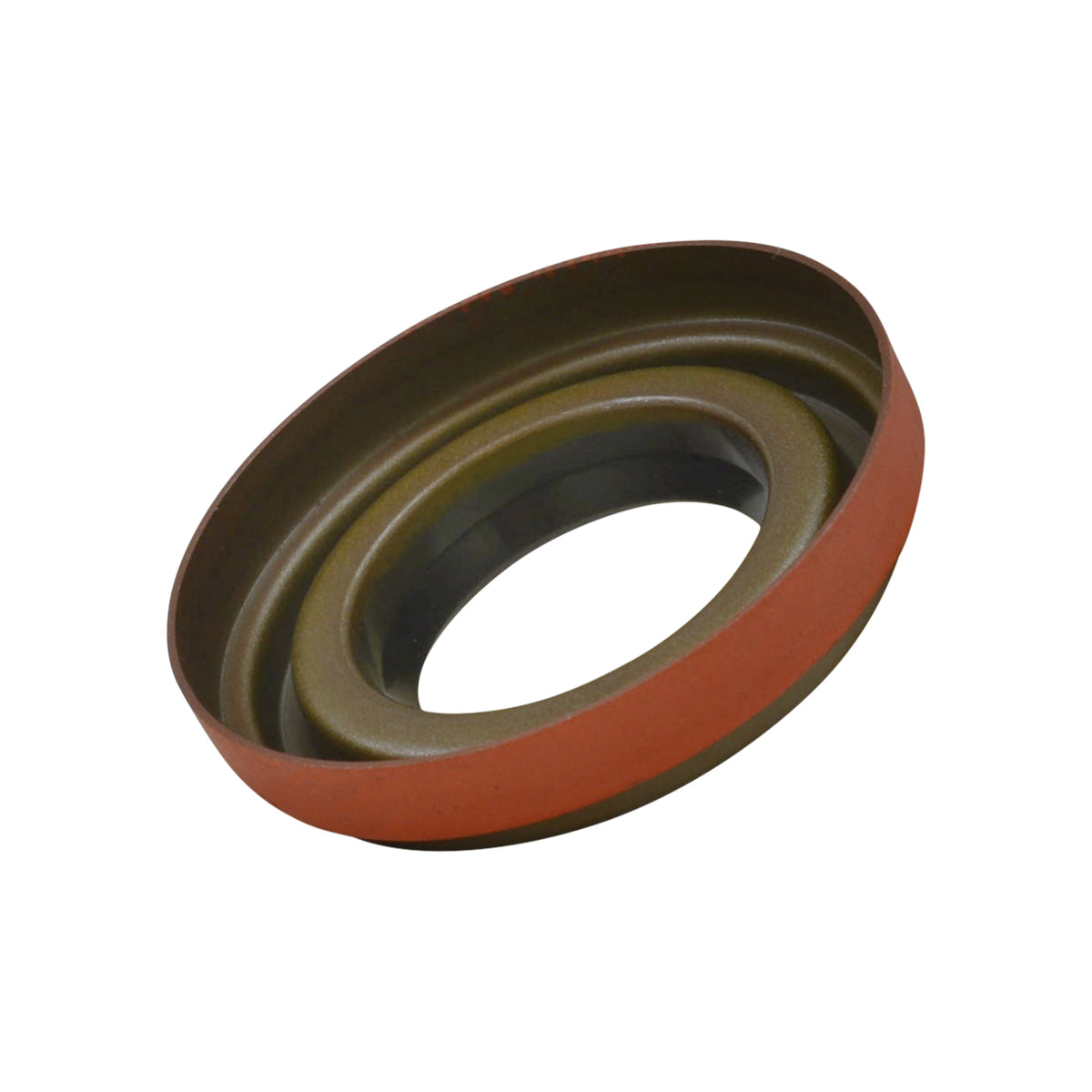 Yukon Gear Some 8.2 Buick / Oldsmobile / Pontiac / Some 8.5 Oldsmobile Axle Seal / Inner - YMS8594S