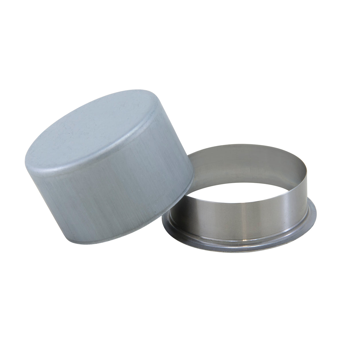 Yukon Gear Redi Sleeve For GM 8.5in / 9.5in & 8.2in Bop Yokes - YMS99193