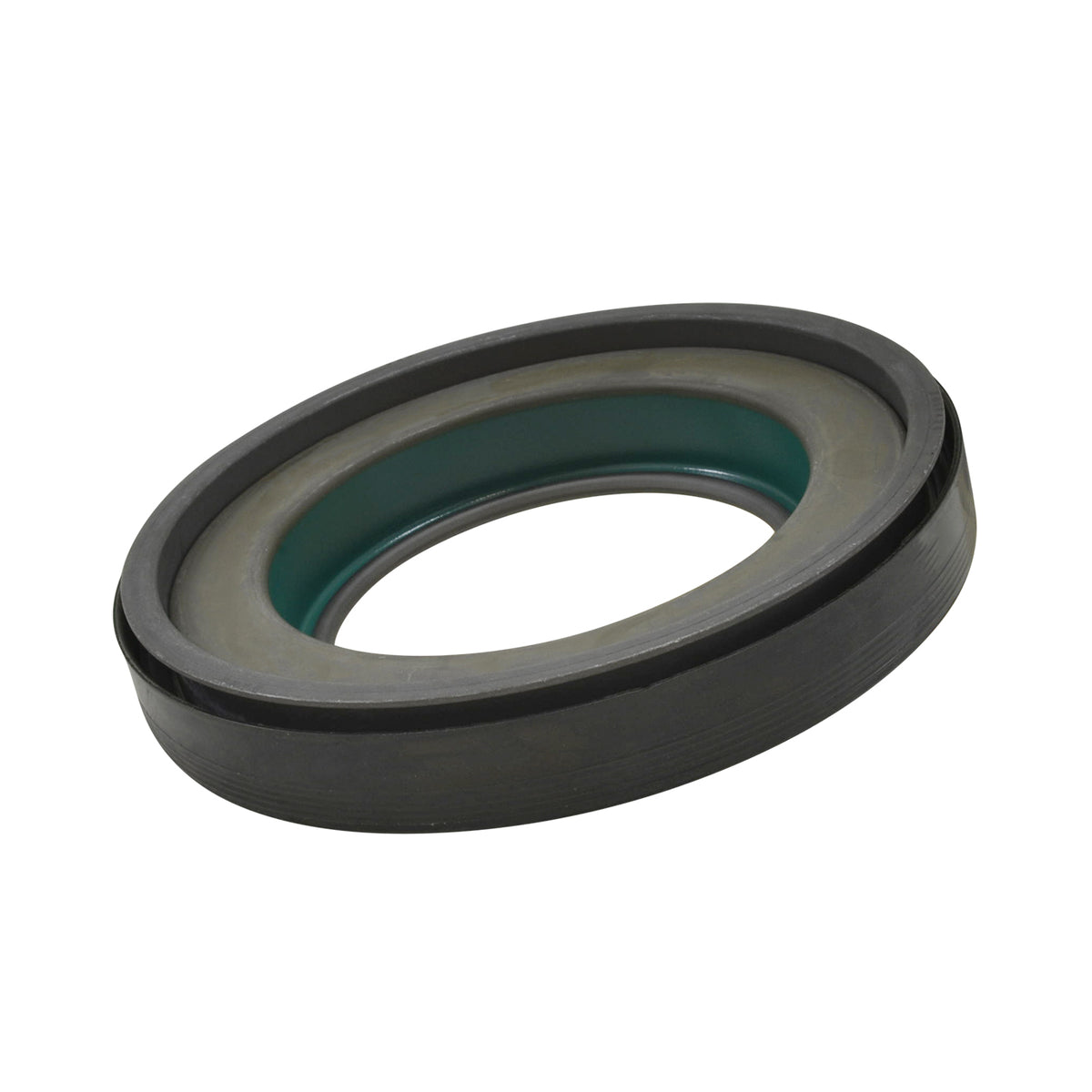 Yukon Gear Replacement Outer Unit Bearing Seal For 05+ Ford Dana 60 - YMSF1015