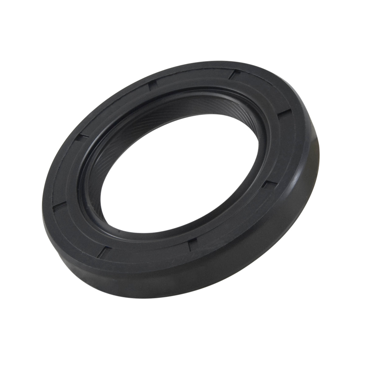 Yukon Gear 7.75in Pinion Seal - YMSG1003