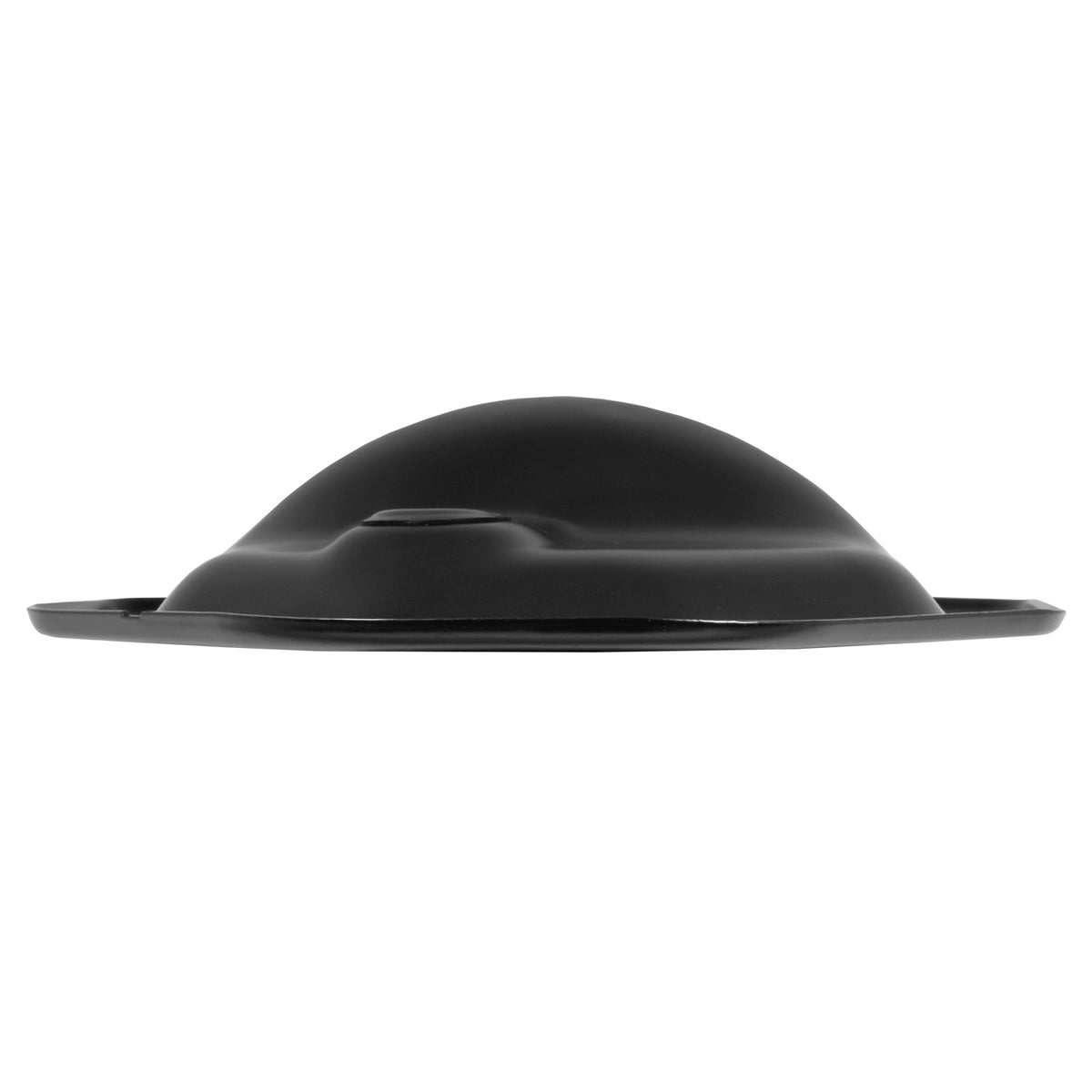 Yukon Gear Steel Cover For Chrysler 9.25in Rear - YP C5-C9.25-R