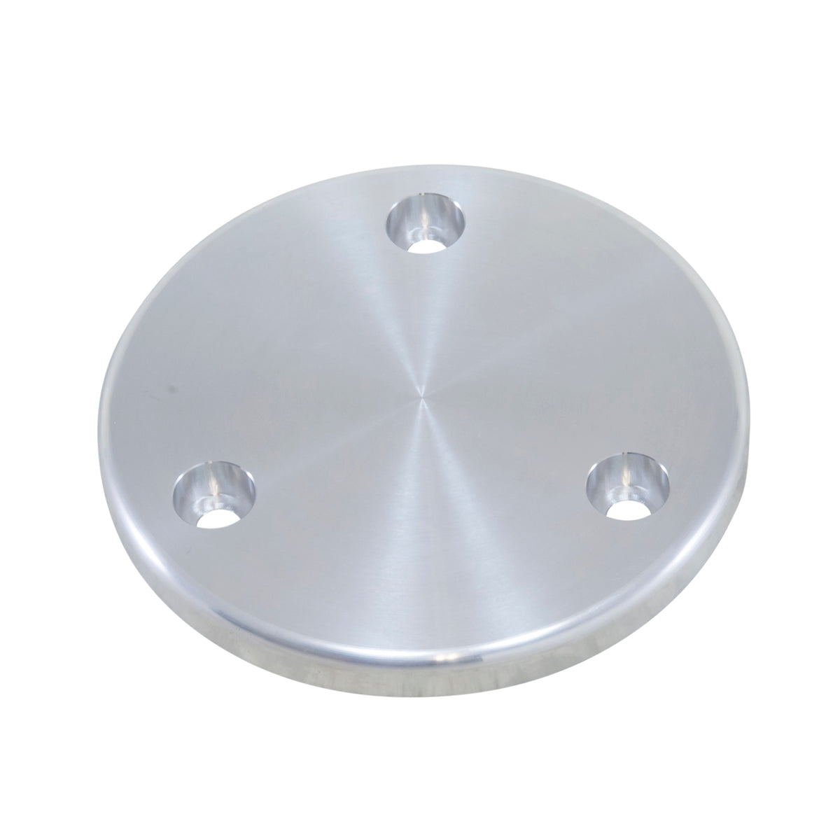 Yukon Drive Flange Cap for Dana 44 - YP DFC-SM-B