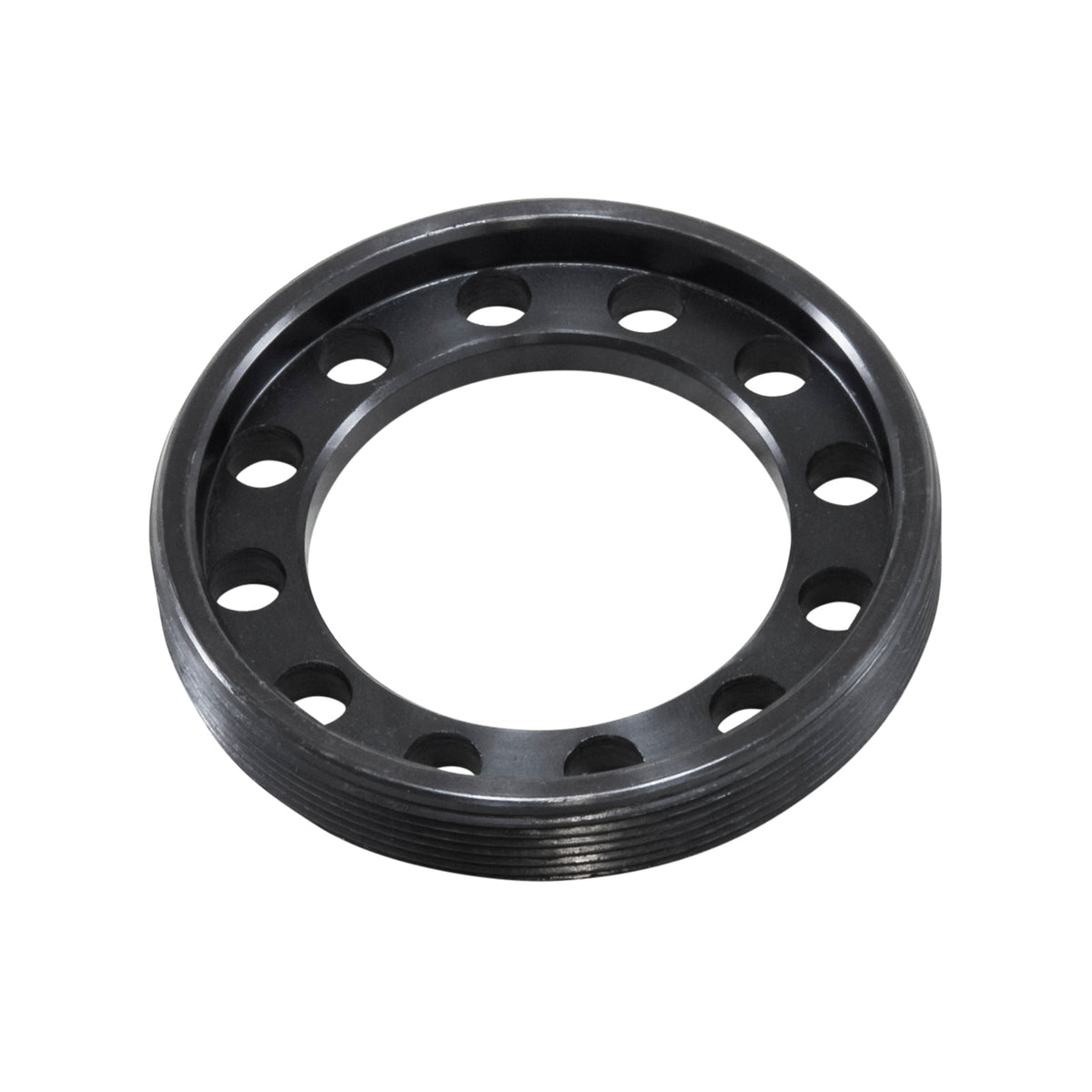 Yukon Gear 3.062in Side Adjuster For Ford 9in - YP DOF9-01