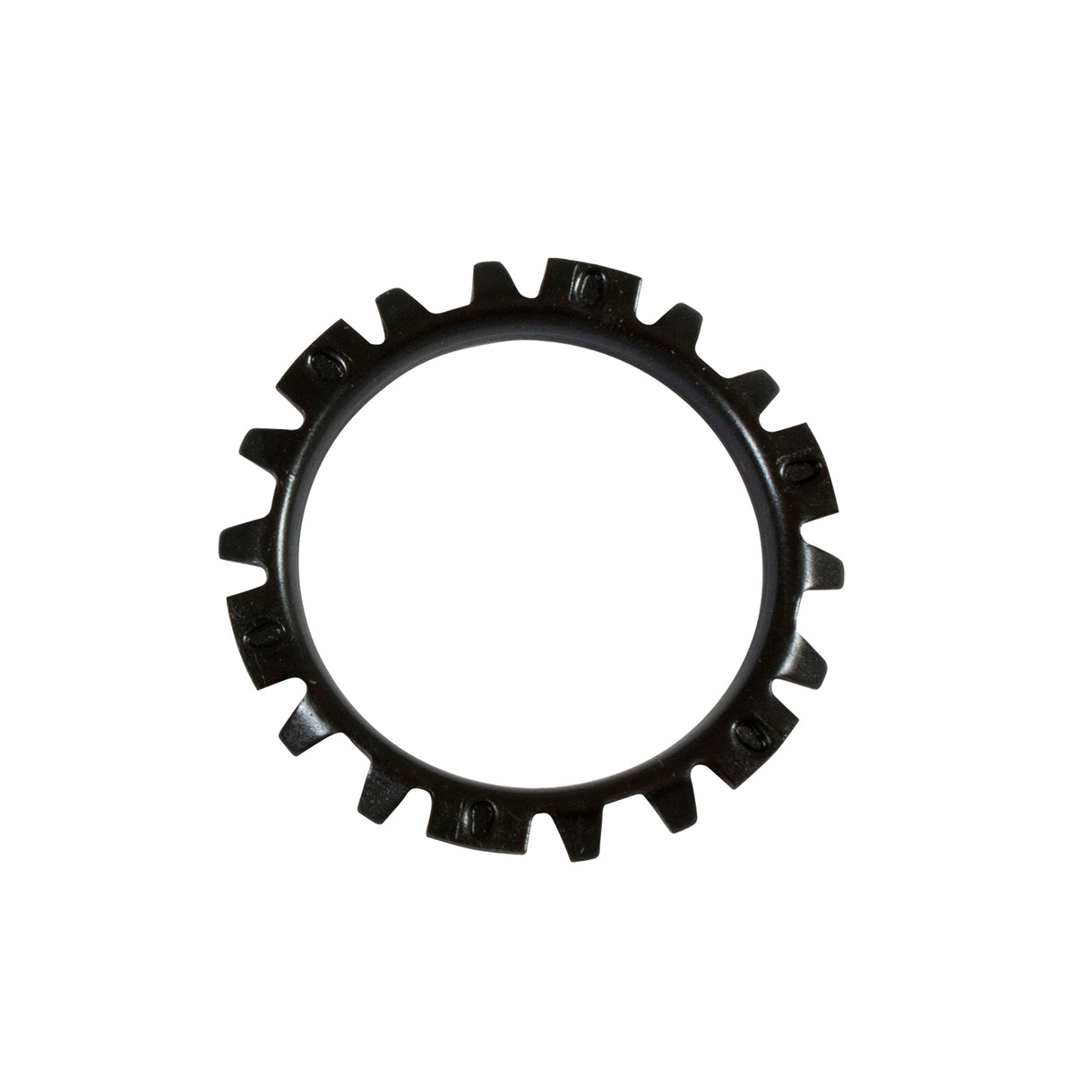 Yukon Gear Star Washers / 3.062in Yukon Ford 9in Drop Out New Design Only - YP DOF9-05