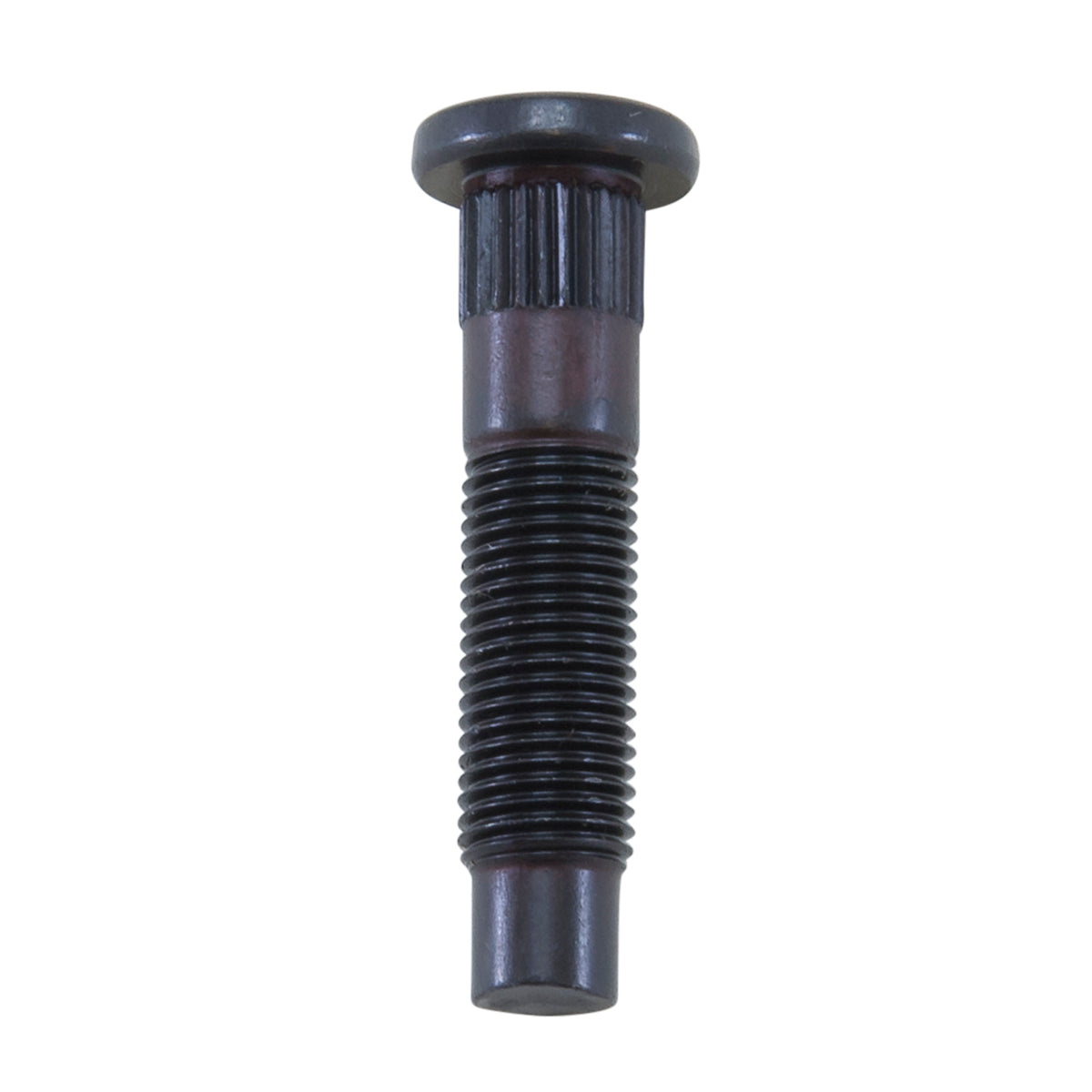 Yukon Gear Dropout Housing Stud For Ford 8in & 9in - YP DOF9-12
