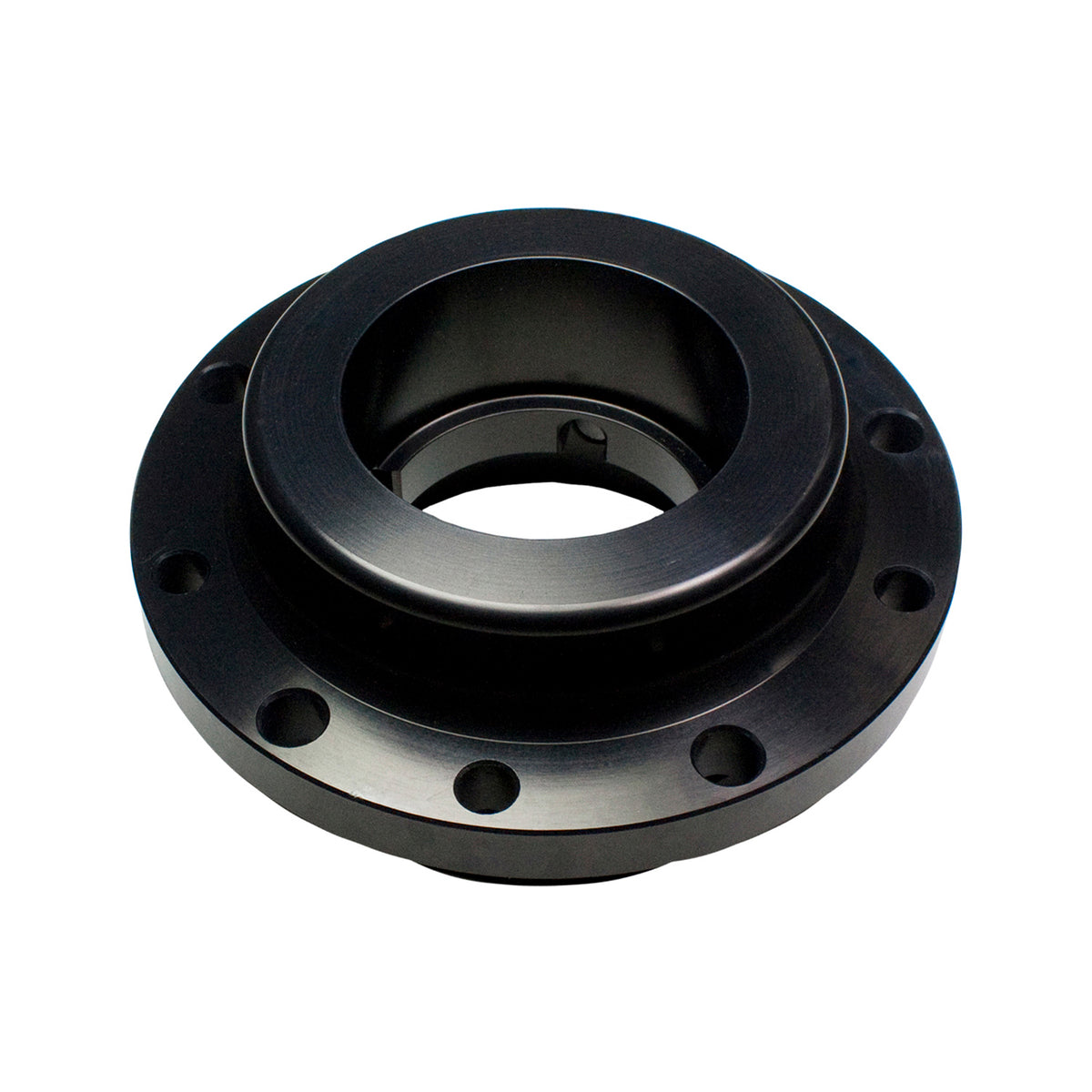Yukon Gear Heavy-Duty Pinion Support For 9in Ford (Upside Down Applications) - YP F9PS-7