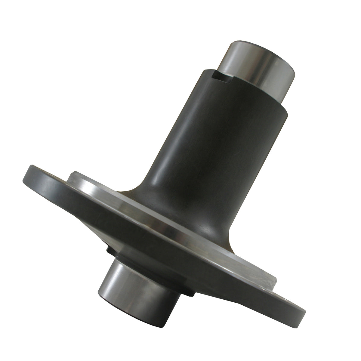 Yukon Gear Steel Spool For Dana 60 w/ 35 Spline Axles / 4.56+ - YP FSD60-4-35