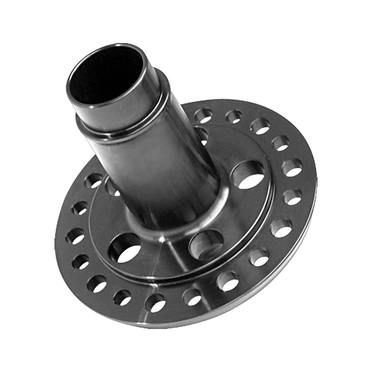 Yukon Gear Steel Spool For Ford 9in w/ 31 Spline Axles - YP FSF9-31