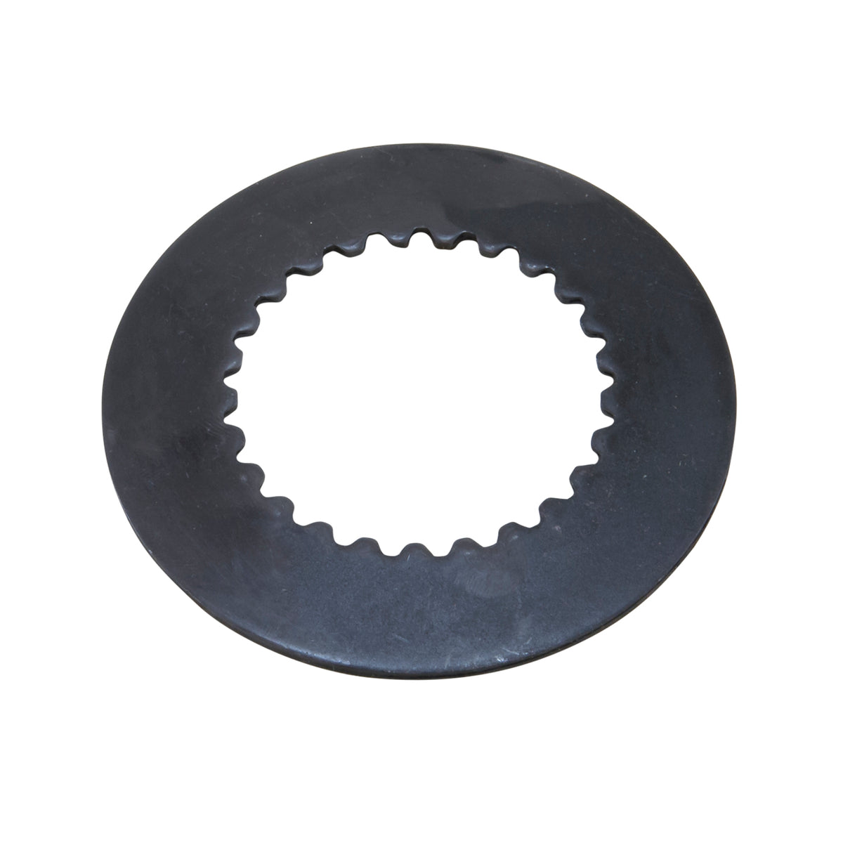 Yukon Gear Powr Lok Belleville Clutch Plate / Splined - YPKD44-PC-04