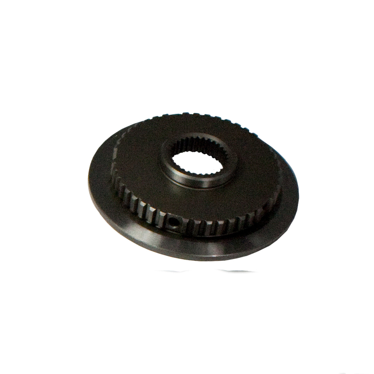 Yukon Gear Trac Loc Clutch Hub For 9in Ford w/ 31 Splines - YPKF9-CH-01
