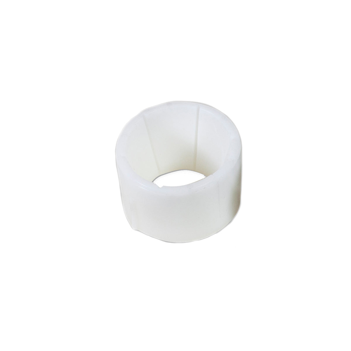 Yukon Gear Replacement King-Pin Knuckle Bushing For Dana 60 - YP KP-006