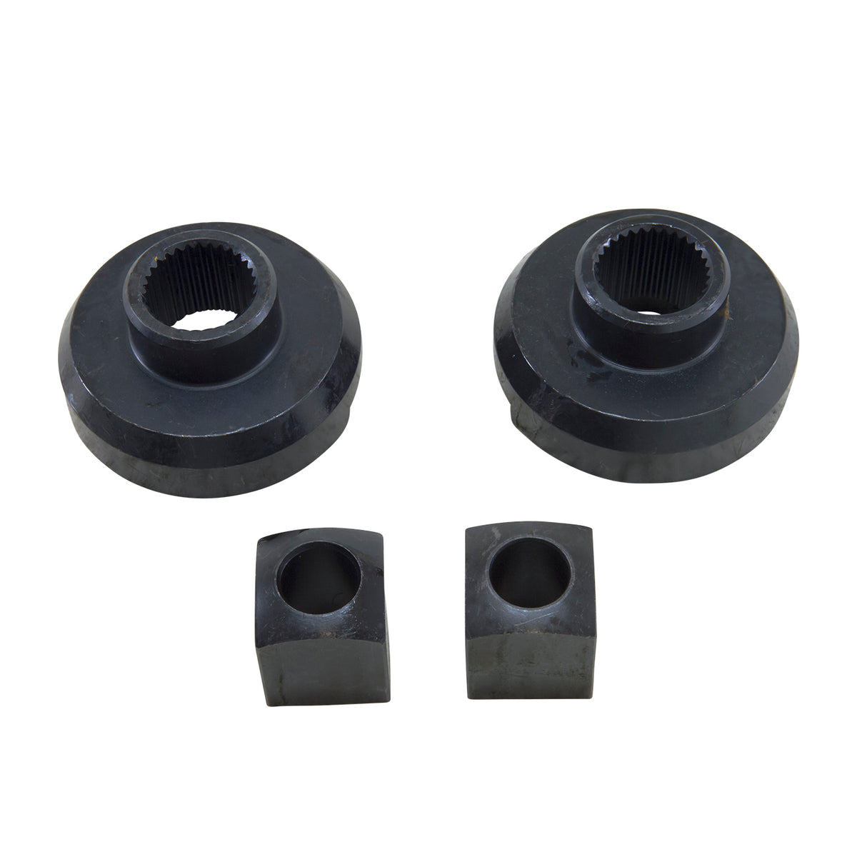 Yukon Gear Mini Spool For GM 12 Bolt Car & Truck w/ 30 Spline Axles - YP MINSGM12-30