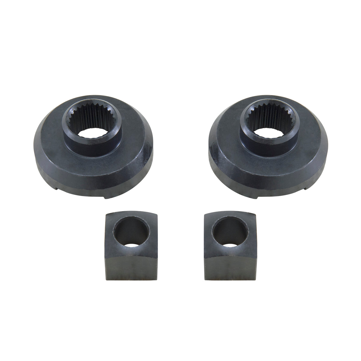 Yukon Gear Mini Spool For GM 7.5in w/ 26 Spline Axles - YP MINSGM7.5-26