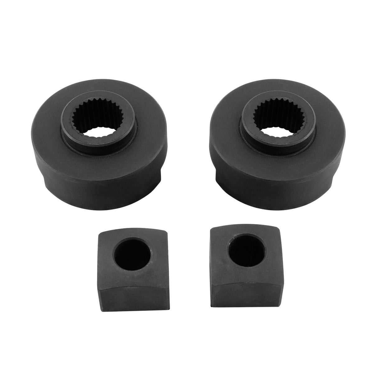 Yukon Gear Mini Spool For GM 8.5in w/ 28 Spline Axles - YP MINSGM8.5-28