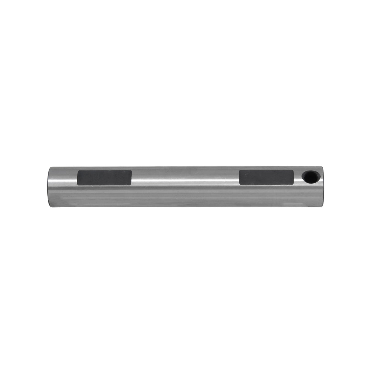 Yukon Gear Chrome Moly Cross Pin Shaft For Mini-Spool For GM 12 Bolt Car and Truck - YP MINSXGM12
