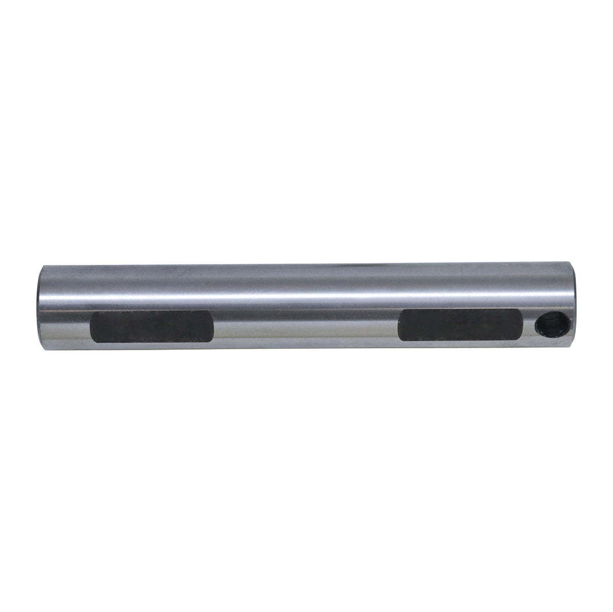 Yukon Gear Chrome Moly Cross Pin Shaft For Mini-Spool For 8.2in GM - YP MINSXGM8.2