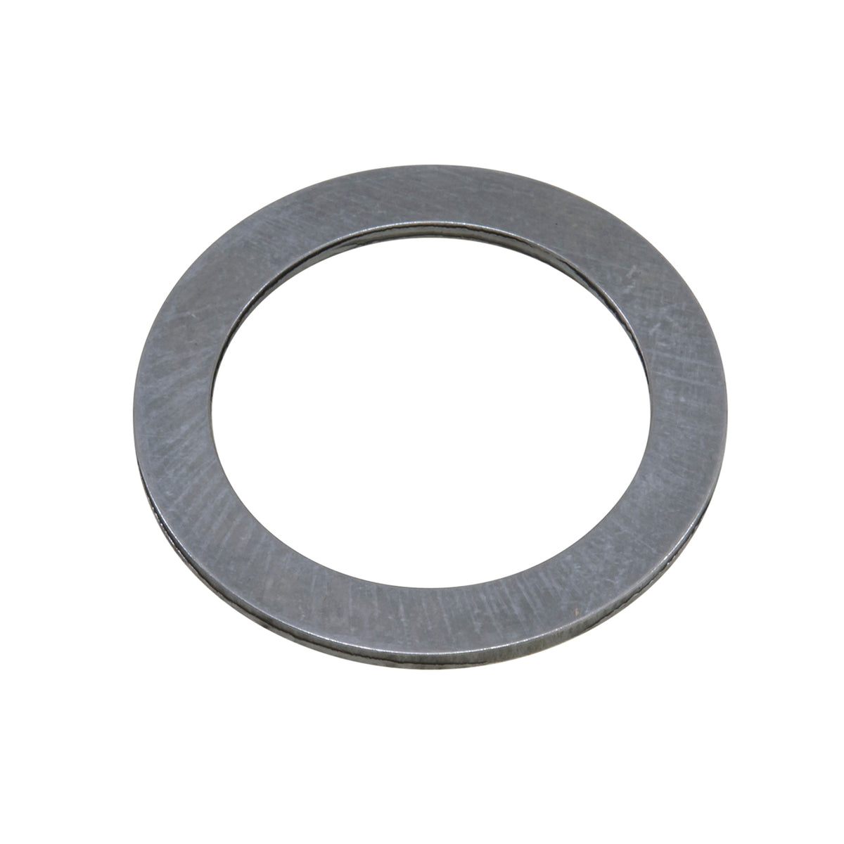 Yukon Gear Adaptor Washer For 28 Spline Pinion in Oversize Support / For 9in Ford - YP N1926D