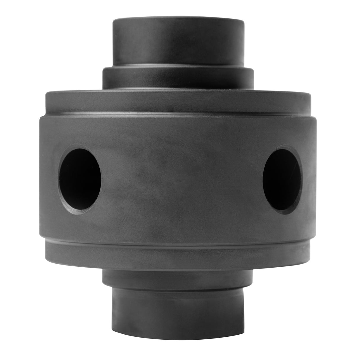 Yukon Gear Mini Spool For Suzuki Samurai - YP MINSSSAM-26