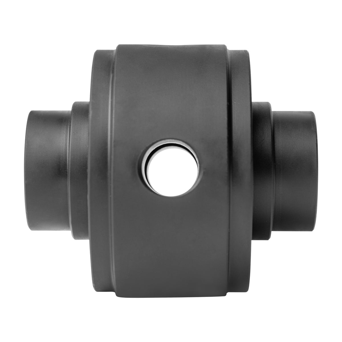 Yukon Gear Mini Spool For Suzuki Samurai - YP MINSSSAM-26