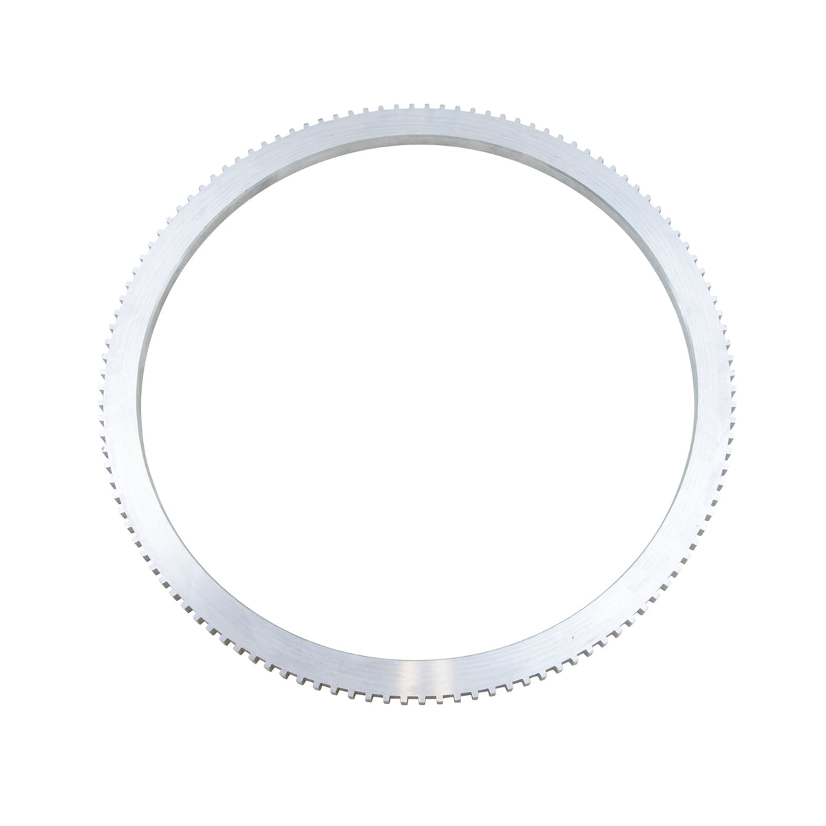 Yukon Gear Abs Tone Ring For Chrysler 10.5in / 05+ w/ Electric Locker - YSPABS-001