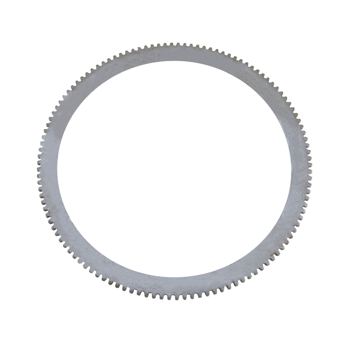 Yukon Gear Abs Tone Ring For Dana S110 - YSPABS-007