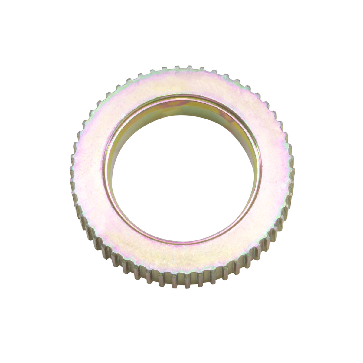 Yukon Gear Model 35 Axle Abs Ring / 2.7in / 54 Tooth - YSPABS-012