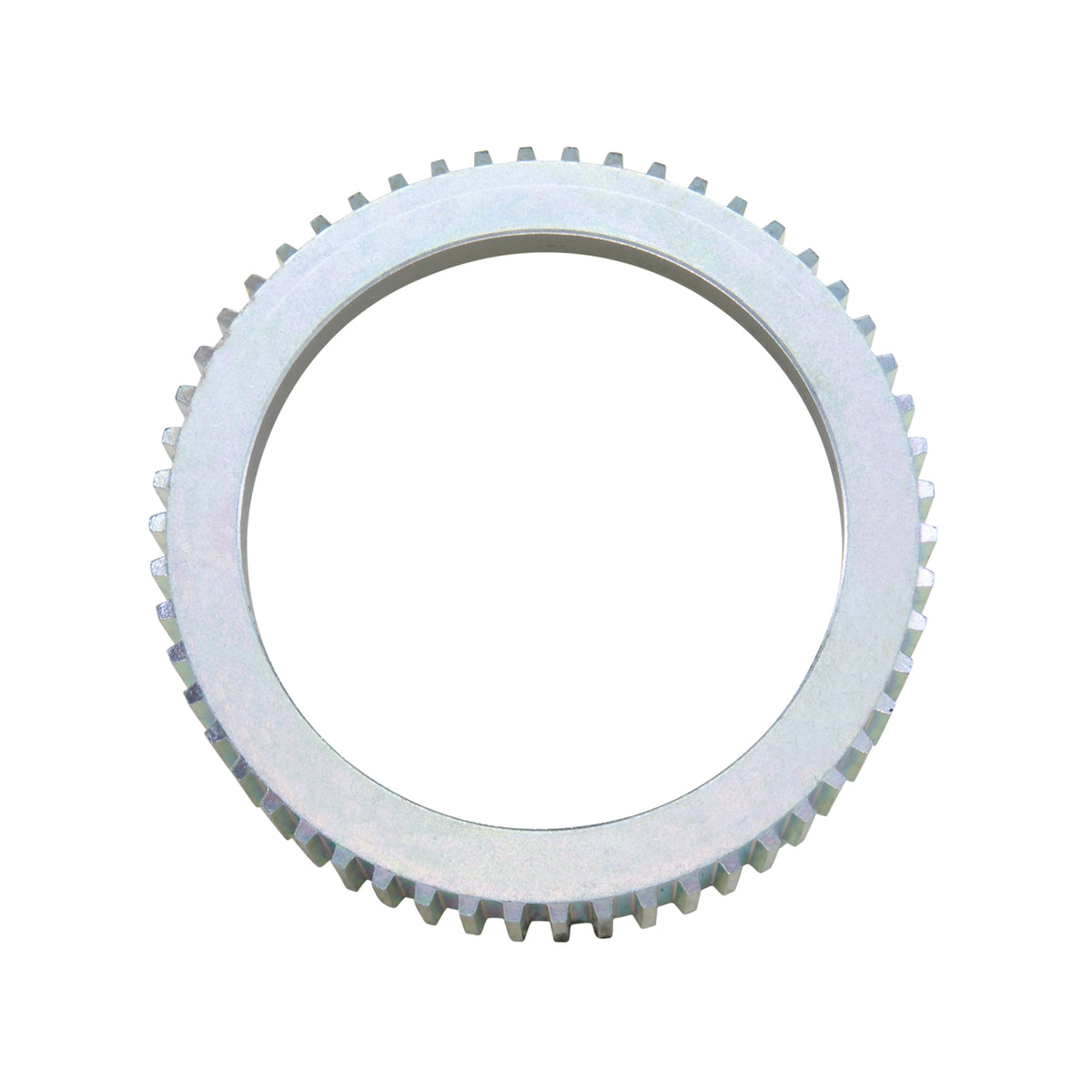 Yukon Gear Dana 30 Abs Tone Ring For Front Axle / 54 Tooth - YSPABS-013