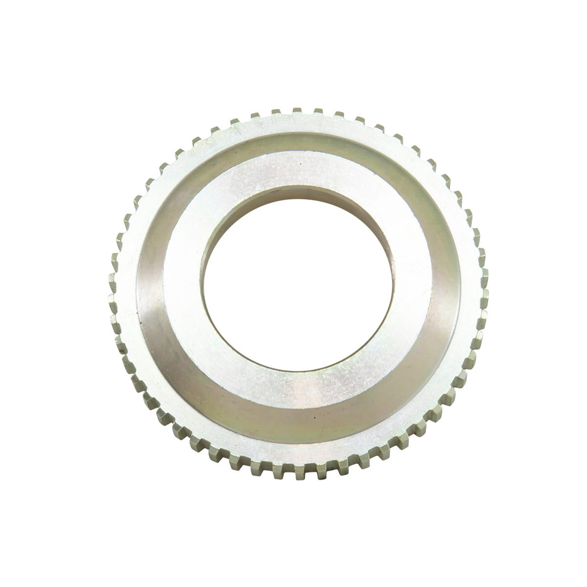 Yukon Gear Mmodel 35 Axle Abs Ring Only 3.5in / 54 Tooth - YSPABS-014