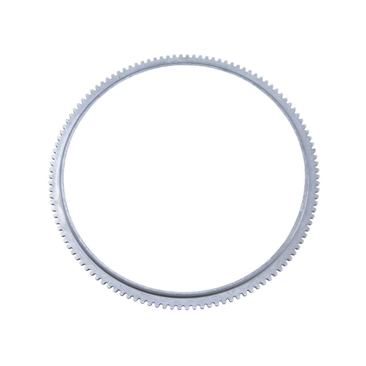 Yukon Gear Abs Exciter Ring (Tone Ring) For 10.25in Ford - YSPABS-015