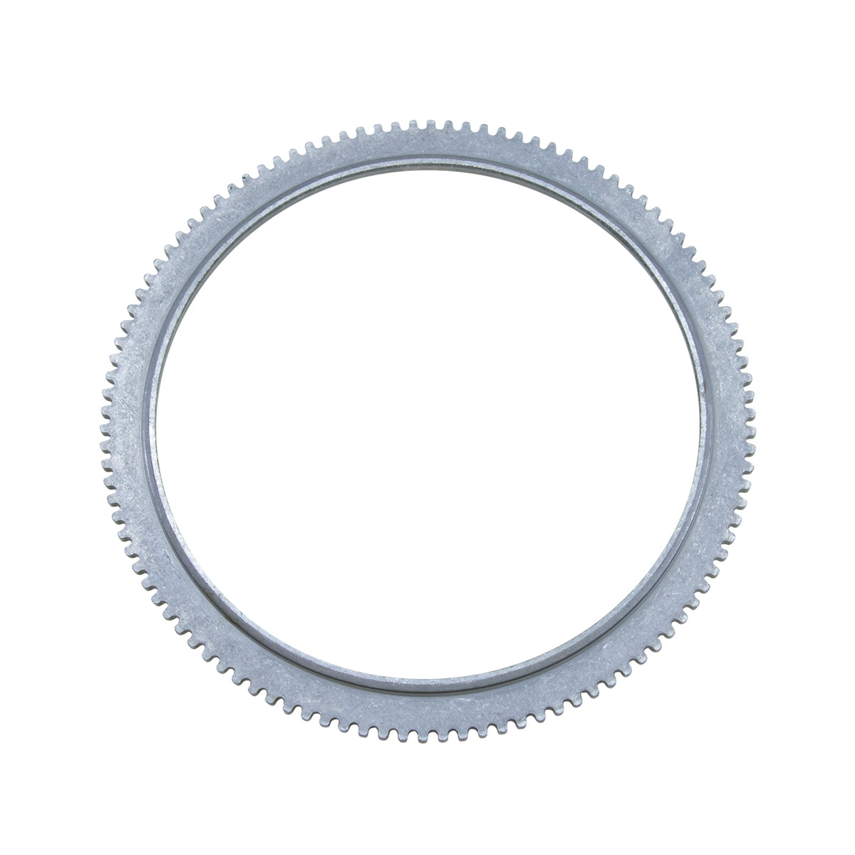 Yukon Gear Abs Carrier Case Exciter Ring (Tone Ring) w/ 108 Teeth For 8.8in Ford - YSPABS-017